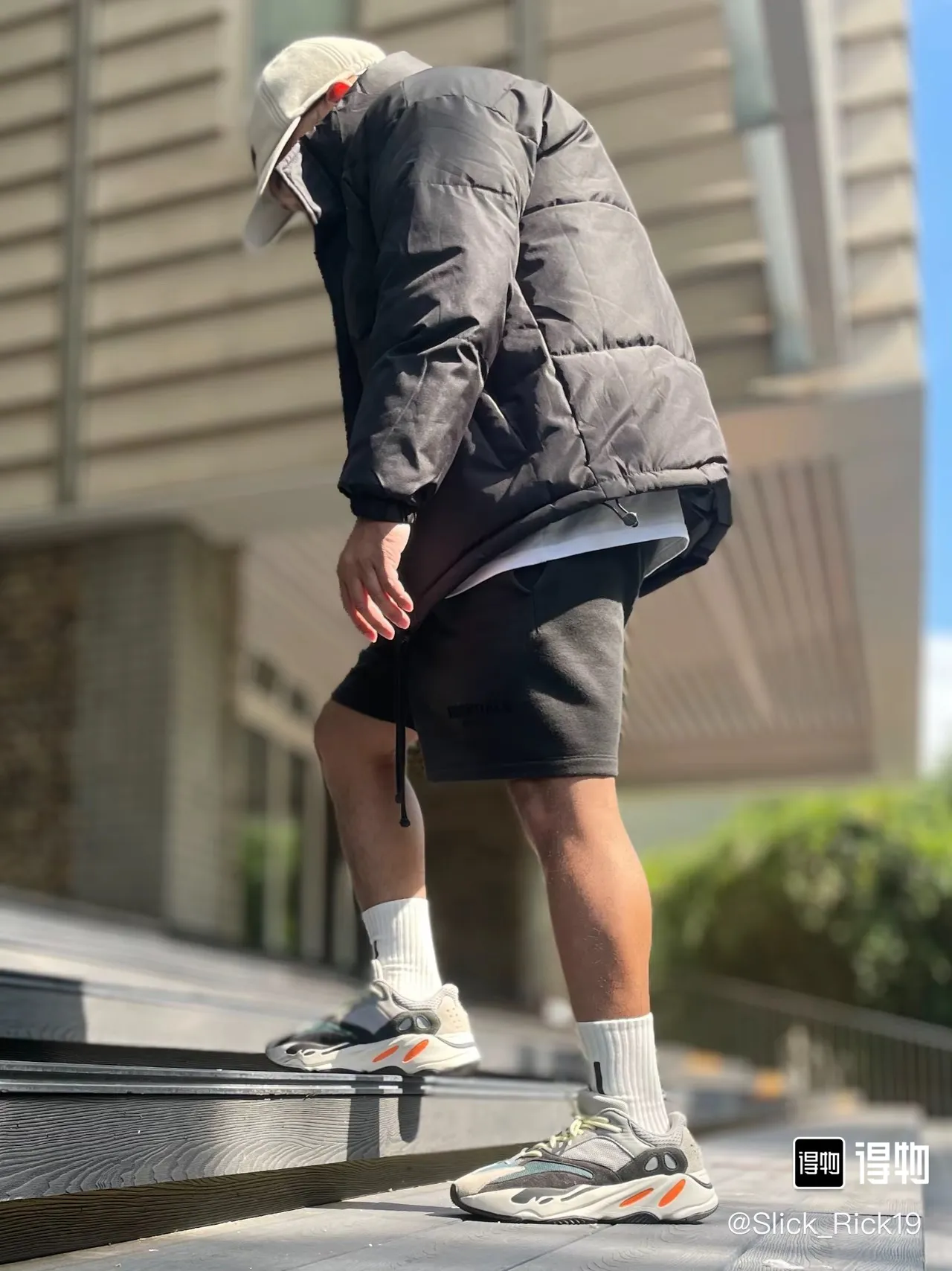 🎀Hot Sale 🎀80 X 【Black】 FEAR OF GOD ESSENTIALS FOG Same Style Breathable New Arrival LOGO ， Hot Sale Hot Sale， ！ FOG ， ！ Versatile ！ ESSENTIALS FEAR OF GOD savdni 3000W ， ， 。 ， ， ， 。 ：Black Size：XS-XL